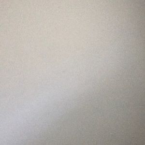 Meet your Posher, Osiris